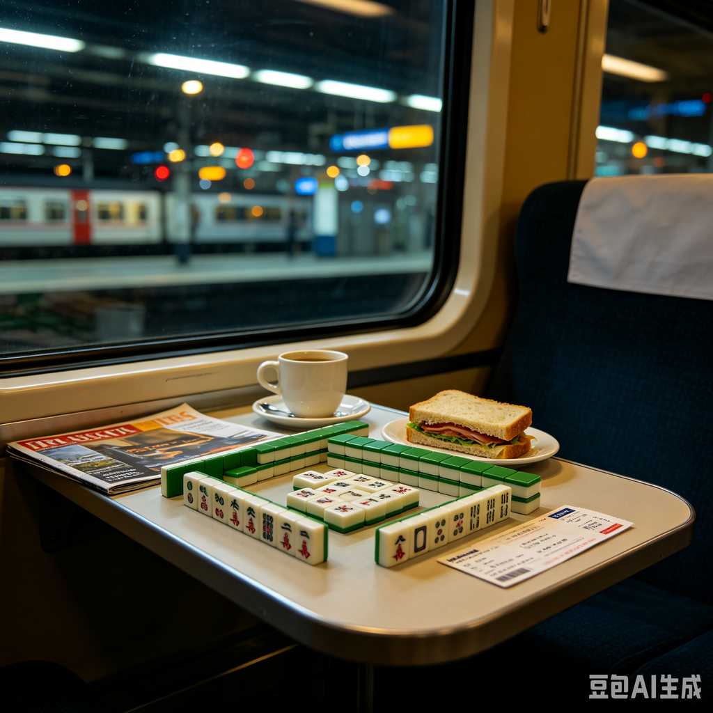 strasbourg,mahjong