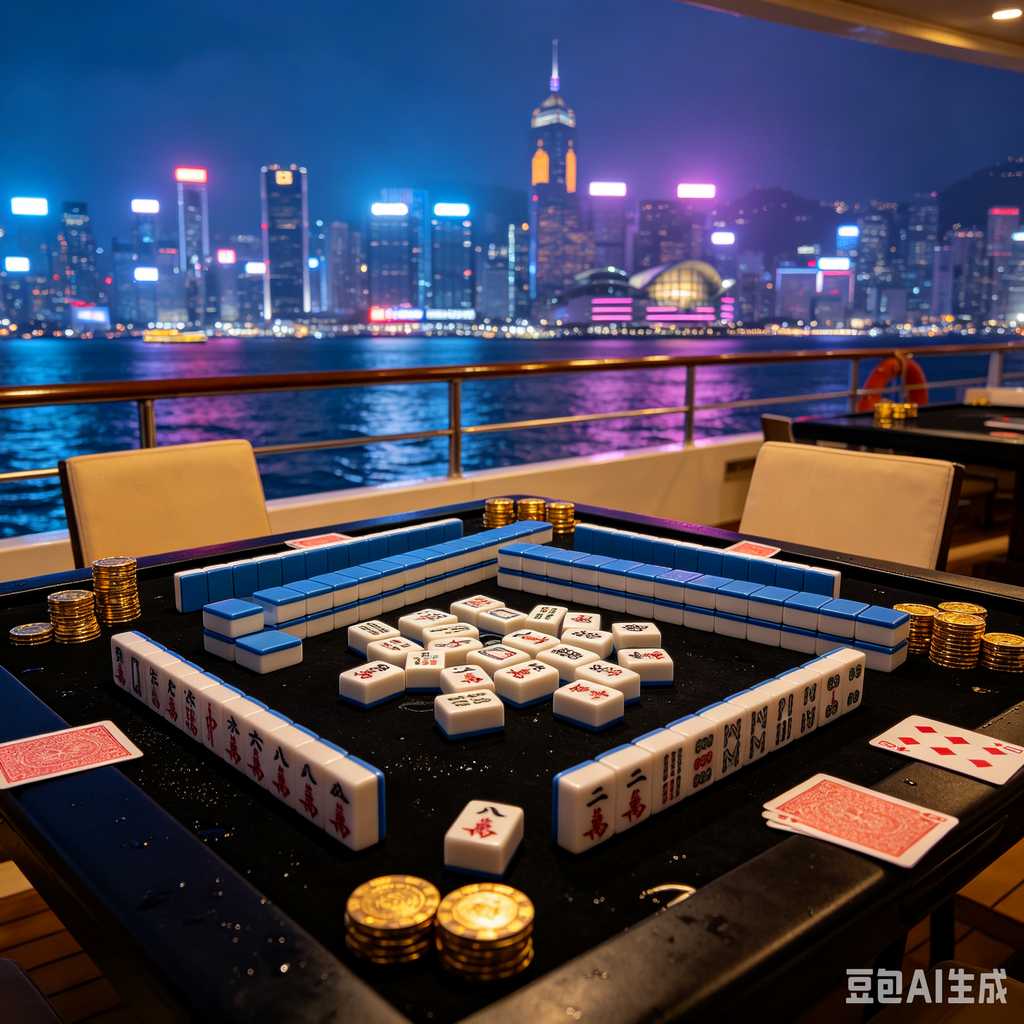 reusable mahjong table pad