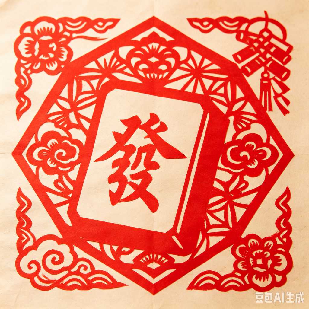 freiburg,mahjong